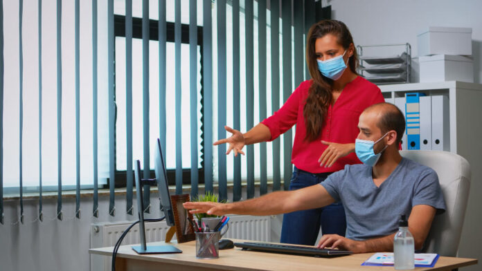 Is Apria Healthcare Going Out of Business?