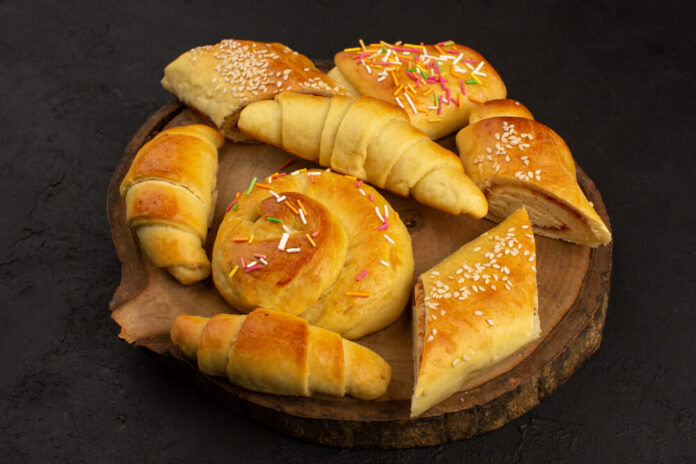 Is Panera Going Out of Business?