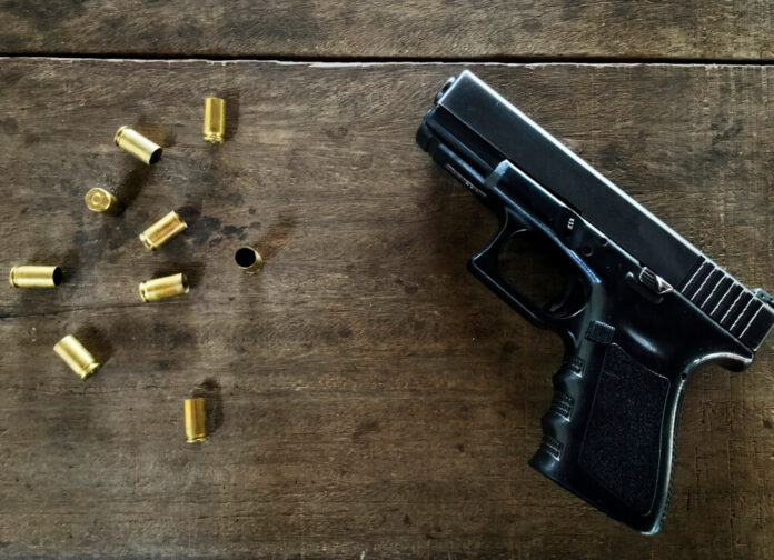 Is CZ-USA Really Going Out of Business?