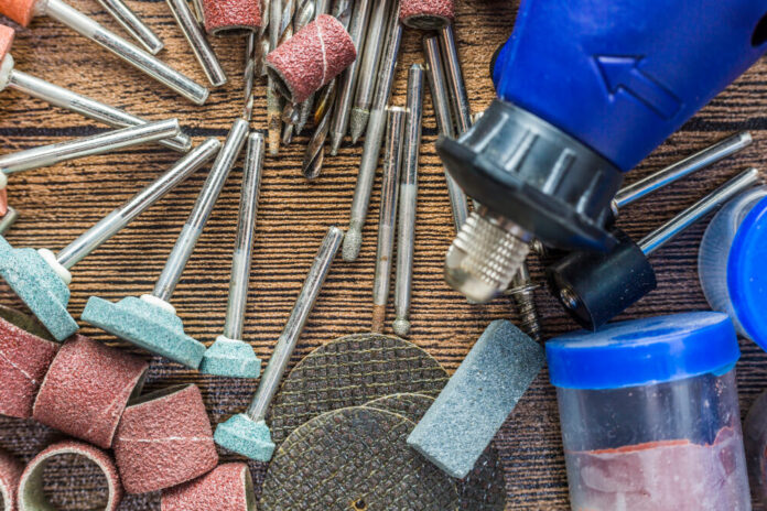 Is Kobalt Tools Going Out of Business?