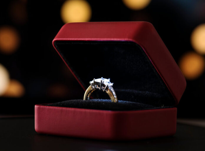 Is Ring Going Out of Business?