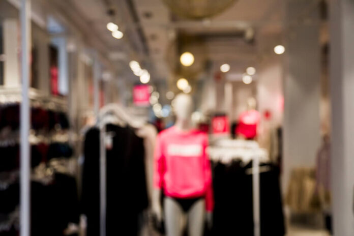 Is Hanesbrands Going Out of Business?