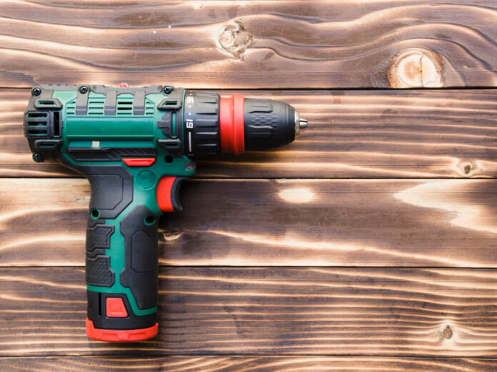 Is Flex Tools Going Out of Business?