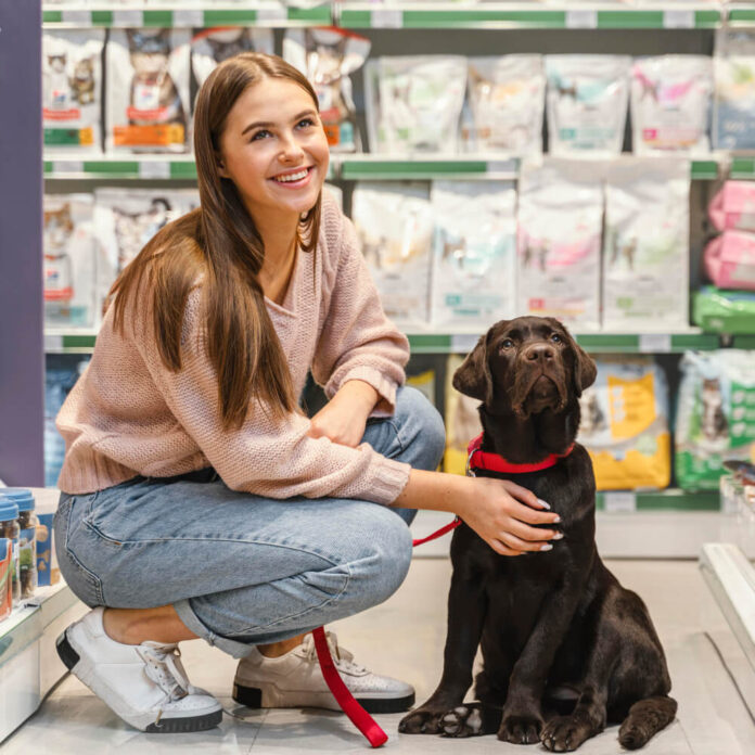 Is Pet Supermarket Going Out of Business?