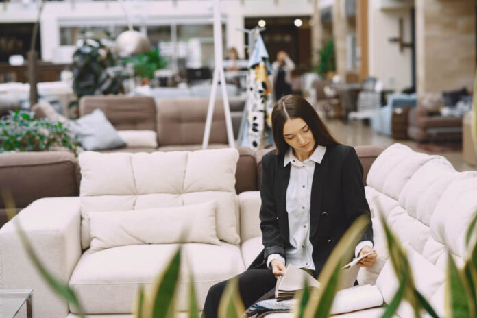 Is Value City Furniture Going Out of Business?