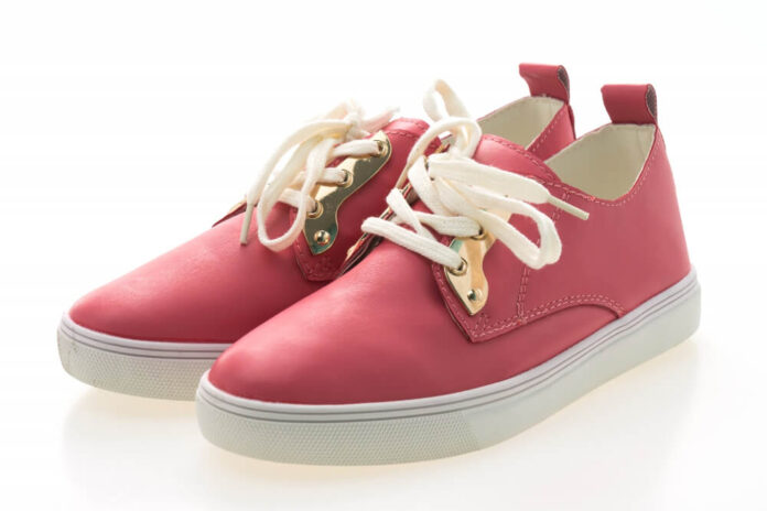 Is Superga Going Out of Business?