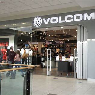 Is Volcom Going Out of Business?