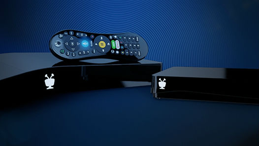 is tivo going out of business is tivo going out of business