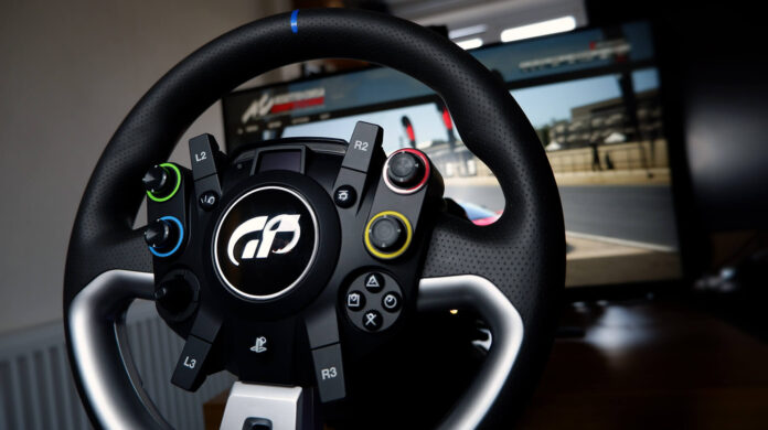 Is Fanatec Going Out of Business? Is Fanatec Going Out of Business?