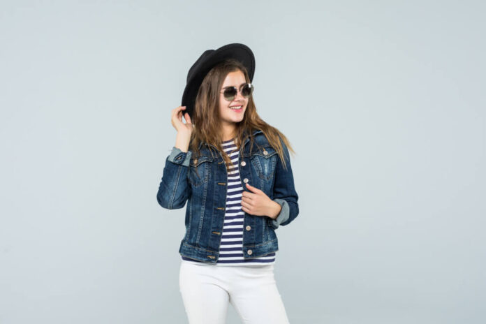 Is RVCA Going Out of Business?