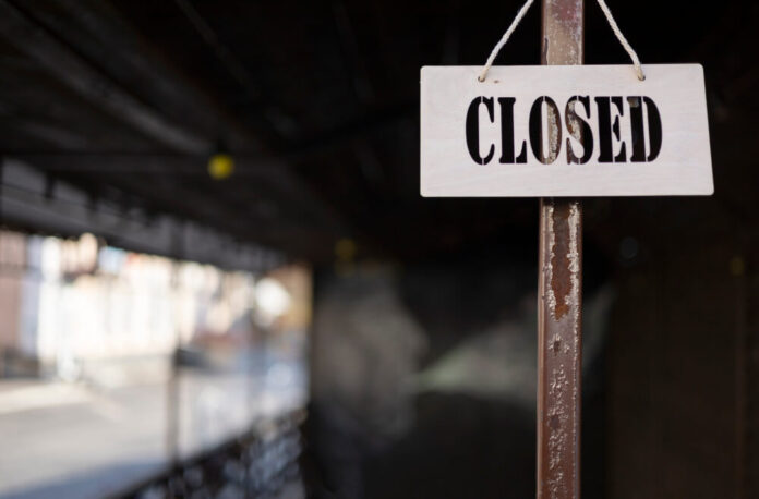Is Badcock Going Out of Business? Is Badcock Going Out of Business?
