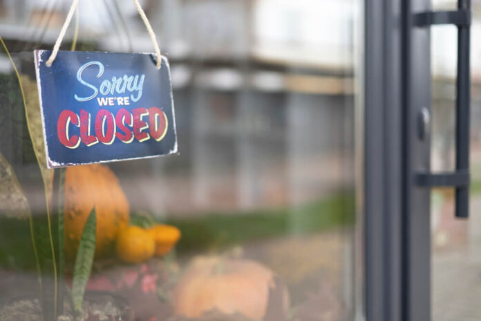 Is Design Toscano Going Out of Business? Is Design Toscano Going Out of Business?