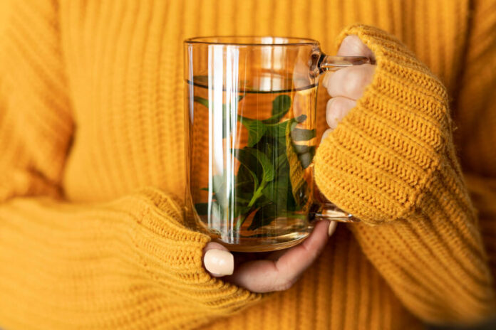 Is Good Earth Tea Going Out of Business? Is Good Earth Tea Going Out of Business?