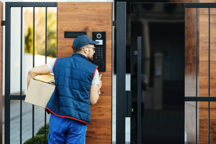 Is Ring Doorbell Going Out of Business?