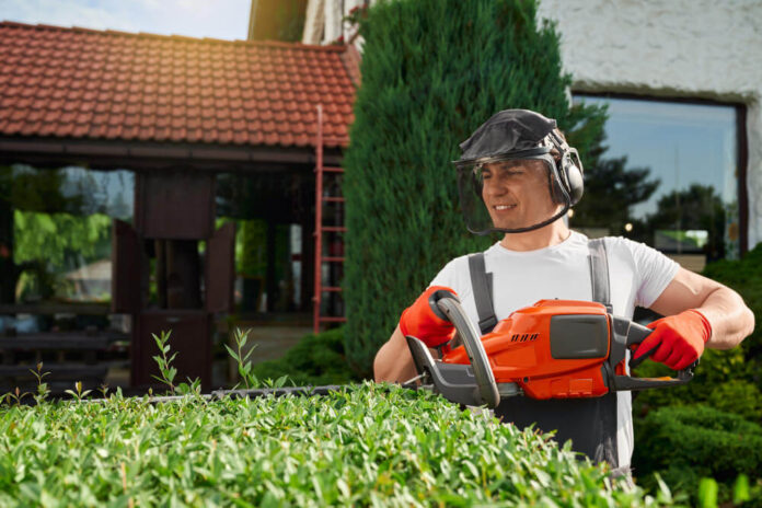 Is Greenworks Going Out of Business?