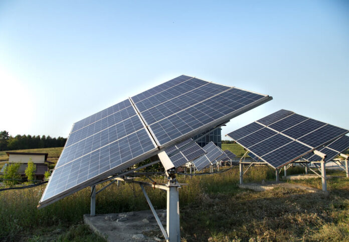 Is SunPower Going Out of Business?