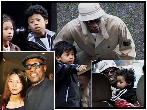 Akhenaten Kihwa-t Snipes