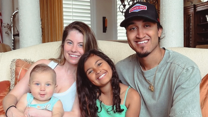 Kelley South Russell