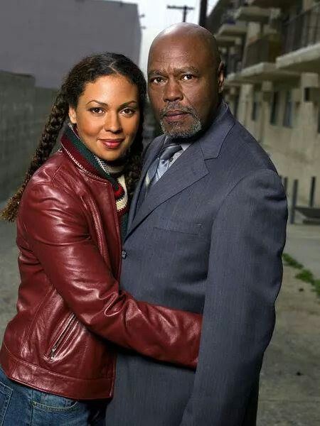 Alyxandra Beatris Brown