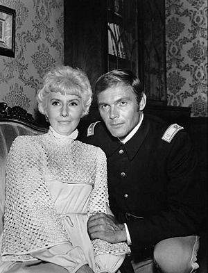 Marcelle Tagand Lear