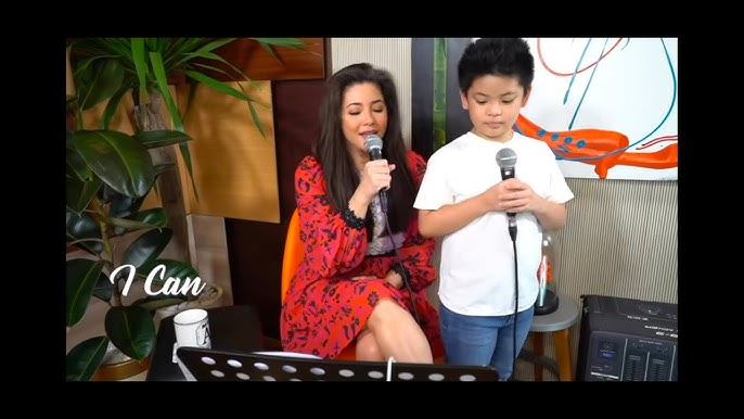 Nathaniel James Velasquez Alcasid