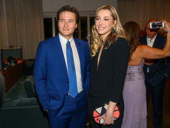 Princess Theresa of Leiningen