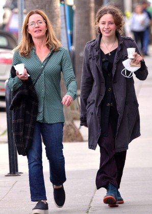 Stella Street Guggenheim