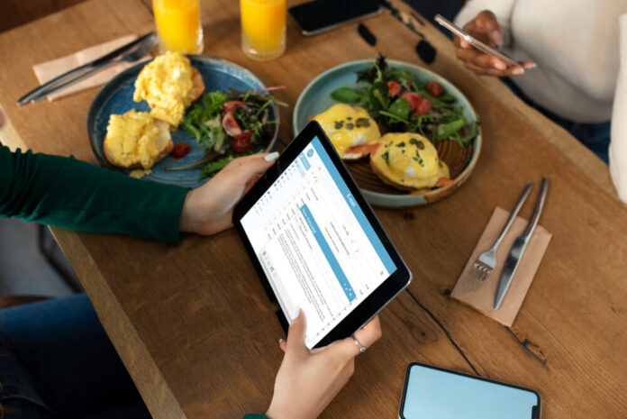 Elevating Your Dining Experience Through Smart Menu Strategy