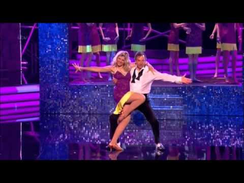 Alexander Max Brandon