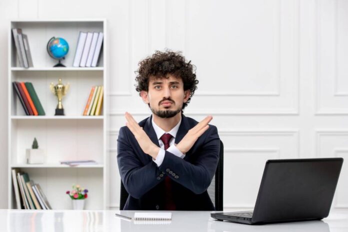 Why Clients Stop Returning — and What They’re Not Telling You