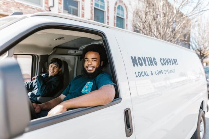 Why Hiring the Right Moving Partner Matters for Business Relocations