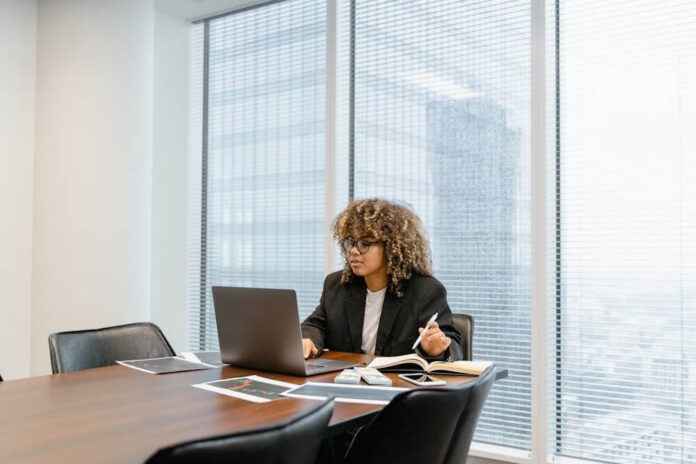 How to Upscale a Business Without Losing Operational Control