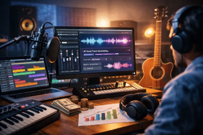 MiniMax AI and the Future of Creator Investments