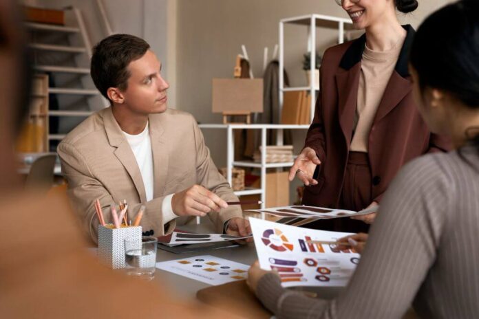 7 Marketing Strategies Prestige Brands Are Overlooking And Why They Still Matter