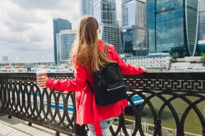 Boston for Business: What International Travellers Should Know Before the First Trip