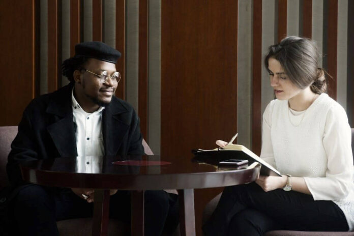 Building Practical Knowledge Alongside Your HR Degree