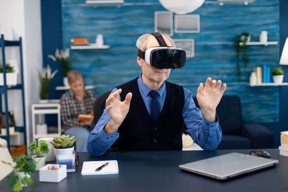 How Businesses Are Using AI-Driven Virtual Care With a Human Touch to ...