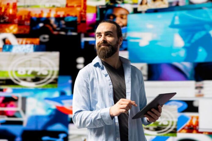 How Modern Brands Reach Customers With the Right Technology and Marketing