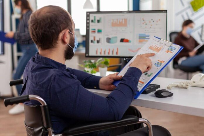 Is Your Business Actually Easy to Reach? The Accessibility Audit Every SME Needs