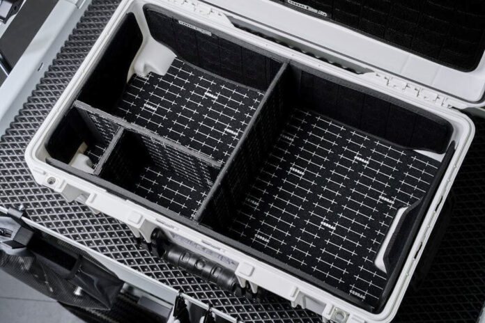 Strategies for Reducing Operational Downtime and Equipment Loss