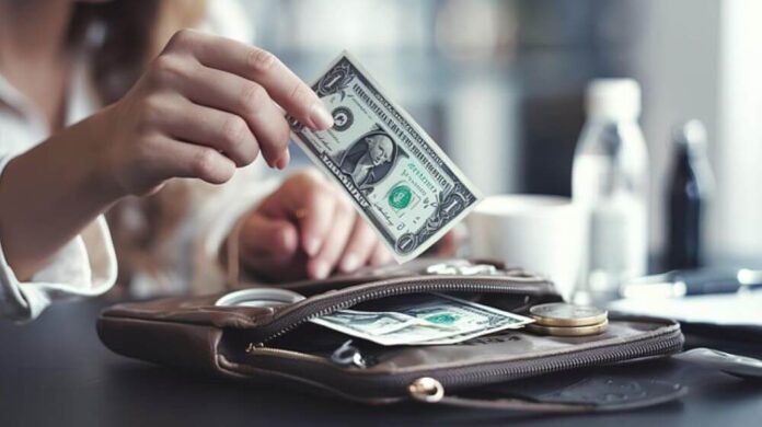 Why Many Businesses Rely on External Payroll Experts