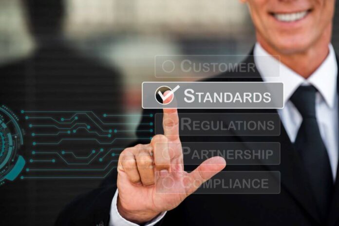 5 Steps to Building a Strong Quality Assurance Process