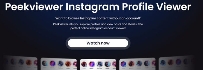 Before You Pay: A No-Filter Peekviewer Review From a Skeptic