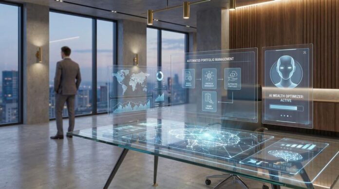 Family Office Software Platforms in 2026: Reviews and Comparison