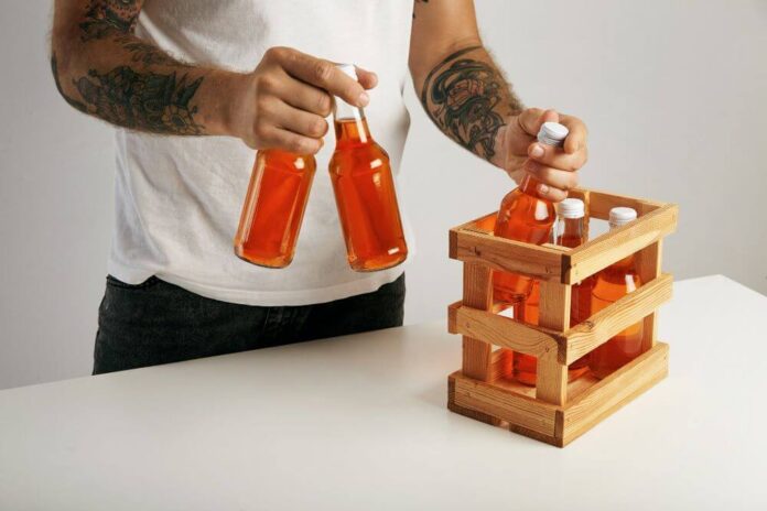 Filling Thick Products in Bottles? Why Pistons Outperform Pumps