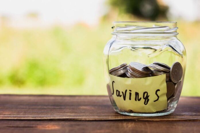 How a Daily Savings Account Helps You Build Smarter Money Habits