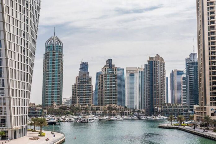 Is Property Investment in Dubai Still Profitable in 2026? An In-Depth Analysis