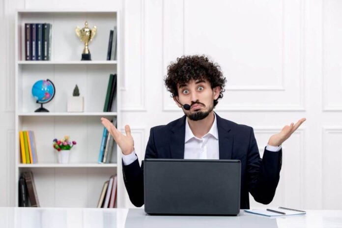 Looking for an Online Marketing Agency? Here Are the Questions You Should Ask First