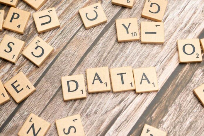 Scaling Your Business? Your Data Strategy Needs an Upgrade First