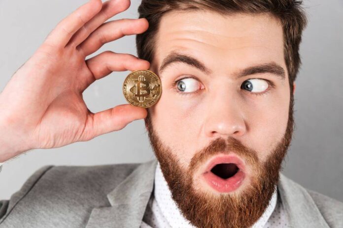 Where can you still exchange Monero (XMR)?